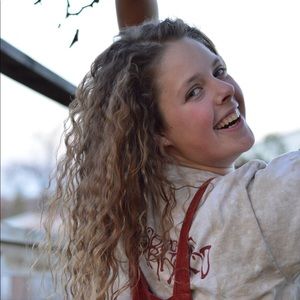 Meet your Posher, Theophano